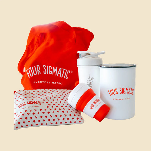 four-sigmatic-goodie-bag-h2 bts-bag_copy.webp