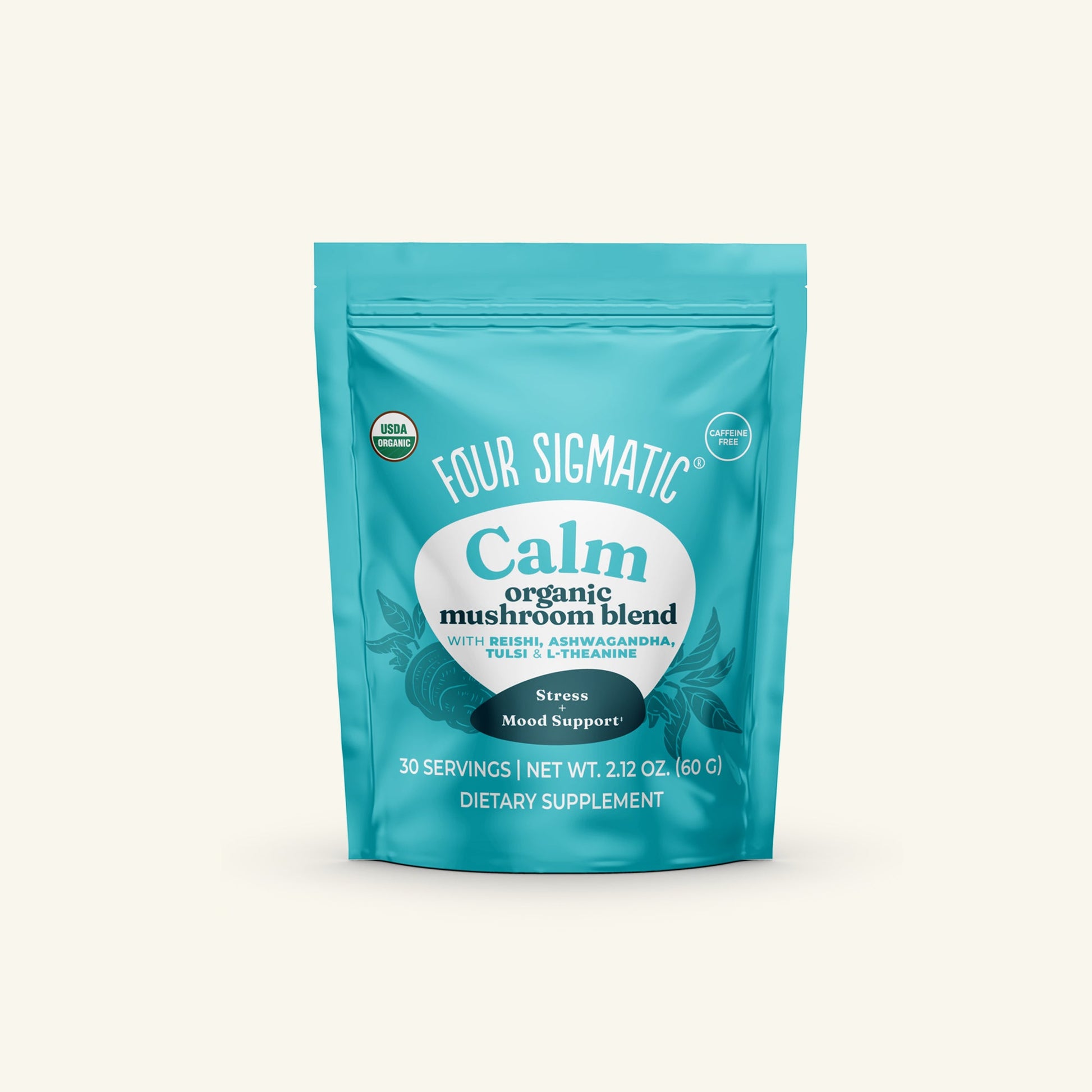 calm-mushroom-blend-t4 calm-blend-ms-1pack-2026.jpg