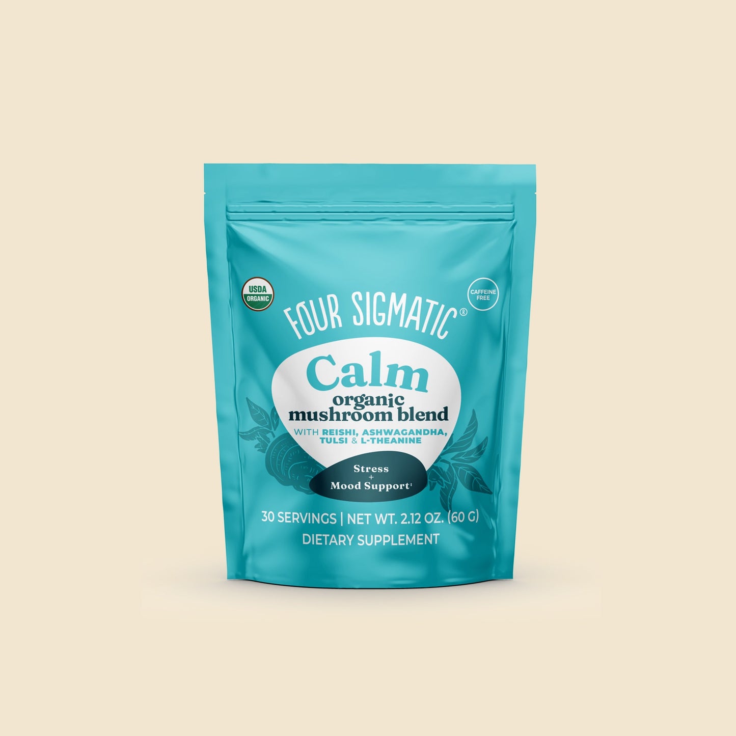 calm-mushroom-blend-t4 calm-blend-ms-1pack-shop-all.jpg