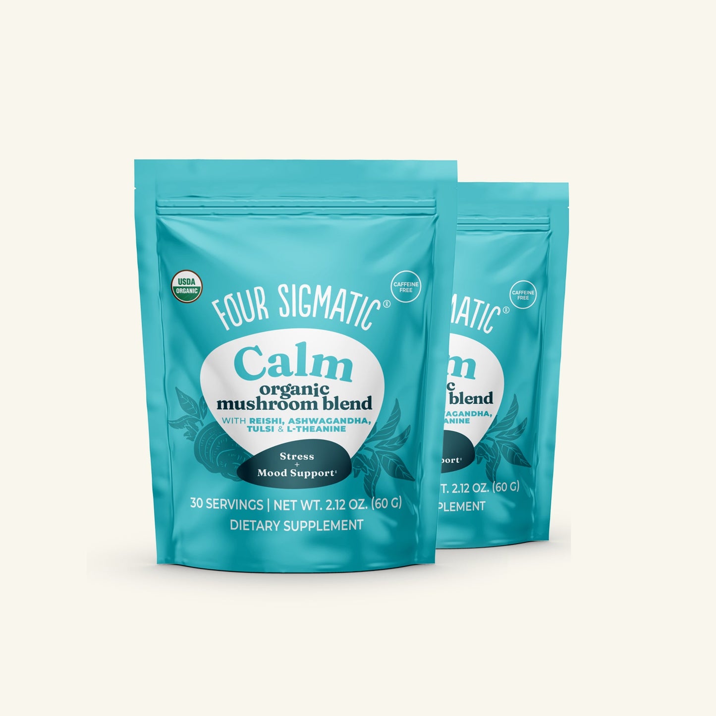 calm-mushroom-blend-t4 calm-blend-ms-2pack-2026.jpg