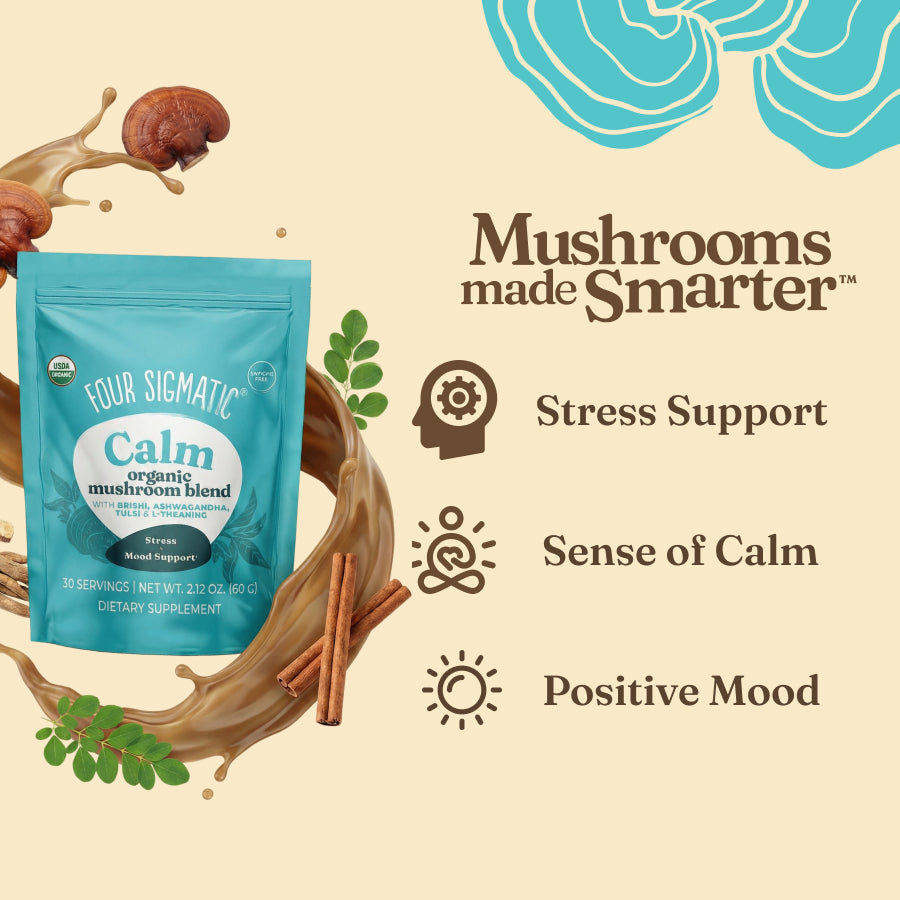 calm-mushroom-blend-t4 calm-blend-ms-benefits.jpg
