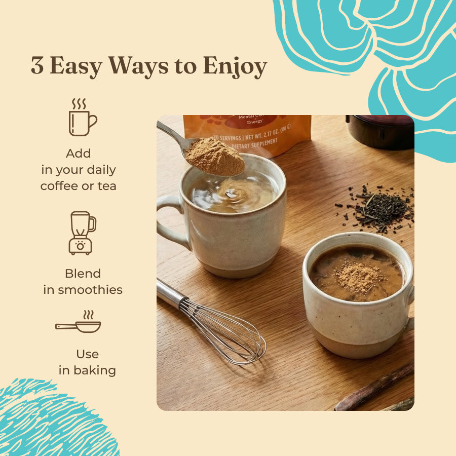 calm-mushroom-blend-t4 calm-blend-ms-how-to.jpg