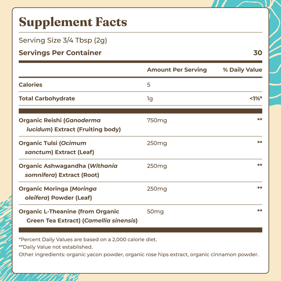calm-mushroom-blend-t4 calm-blend-ms-panel.jpg
