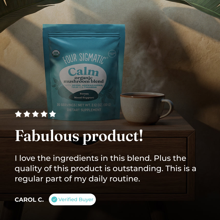 calm-mushroom-blend-t4 calm-blend-ms-review.jpg