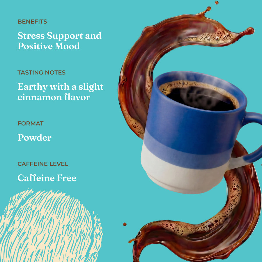 calm-mushroom-blend-t4 calm-blend-ms-taste.jpg