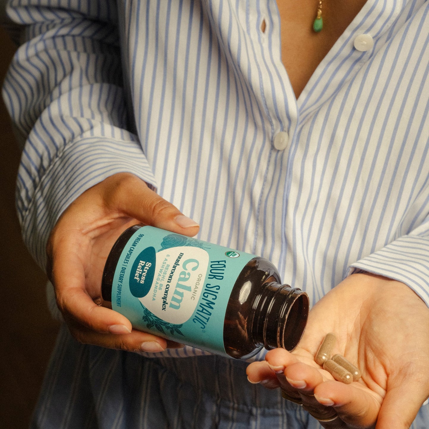 calm-capsules-r8 calm-capsule-2.jpg