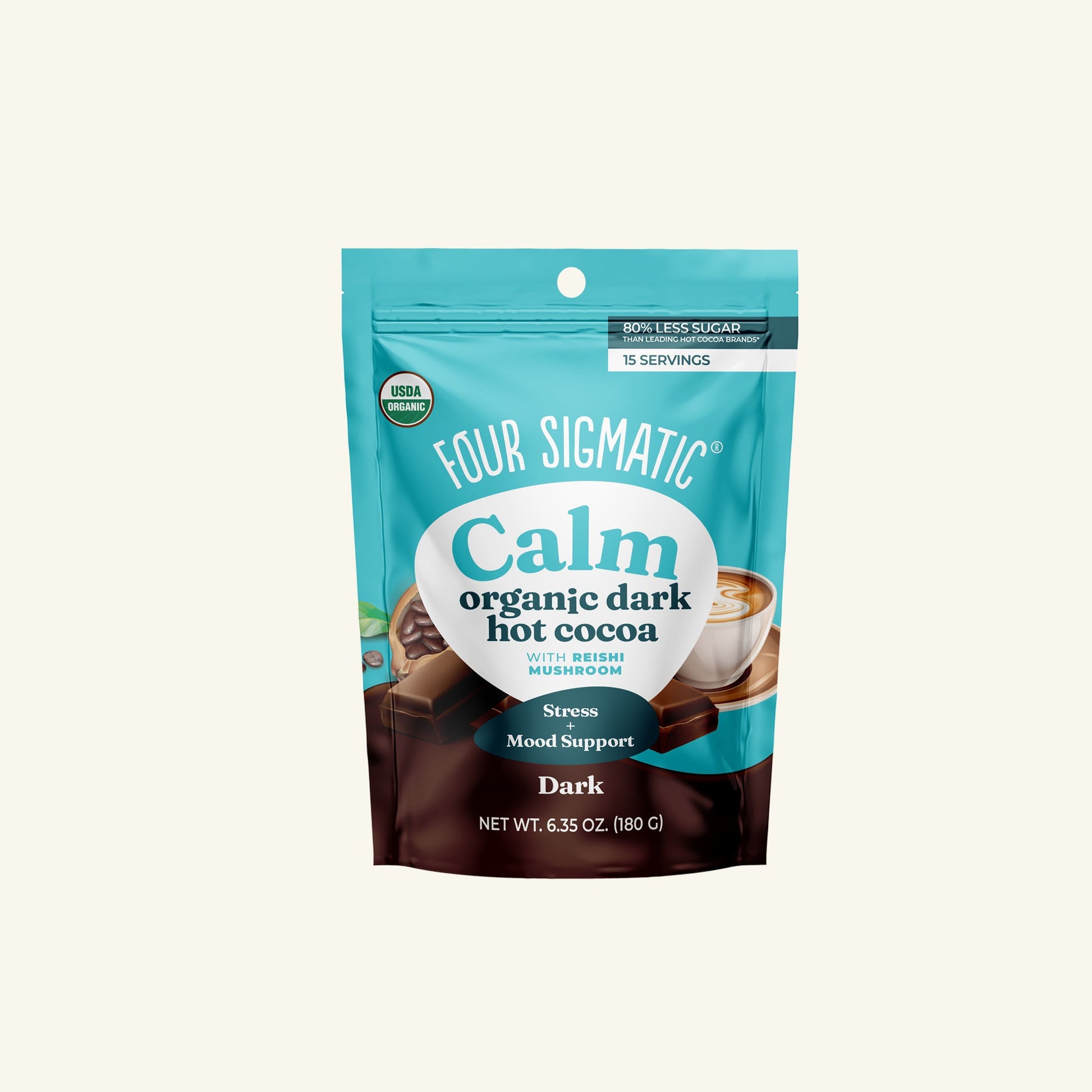 calm-dark-hot-cocoa-w5 calm-cocoa-dark-1pack-2026.jpg