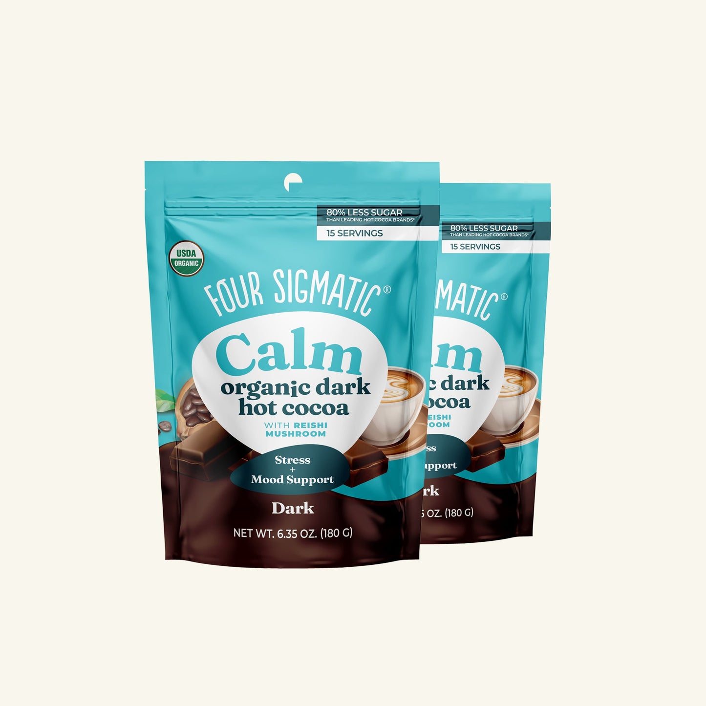 calm-dark-hot-cocoa-w5 calm-cocoa-dark-2pack-2026.jpg
