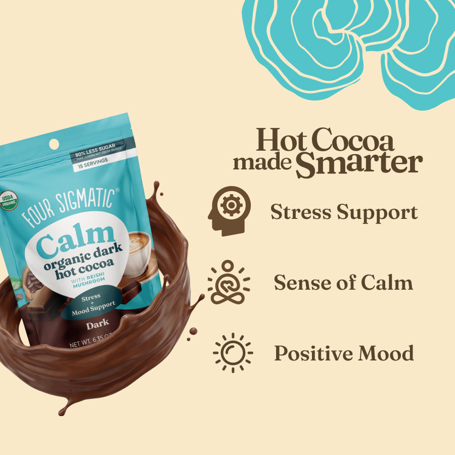 calm-dark-hot-cocoa-w5 calm-cocoa-dark-benefits-2026.jpg