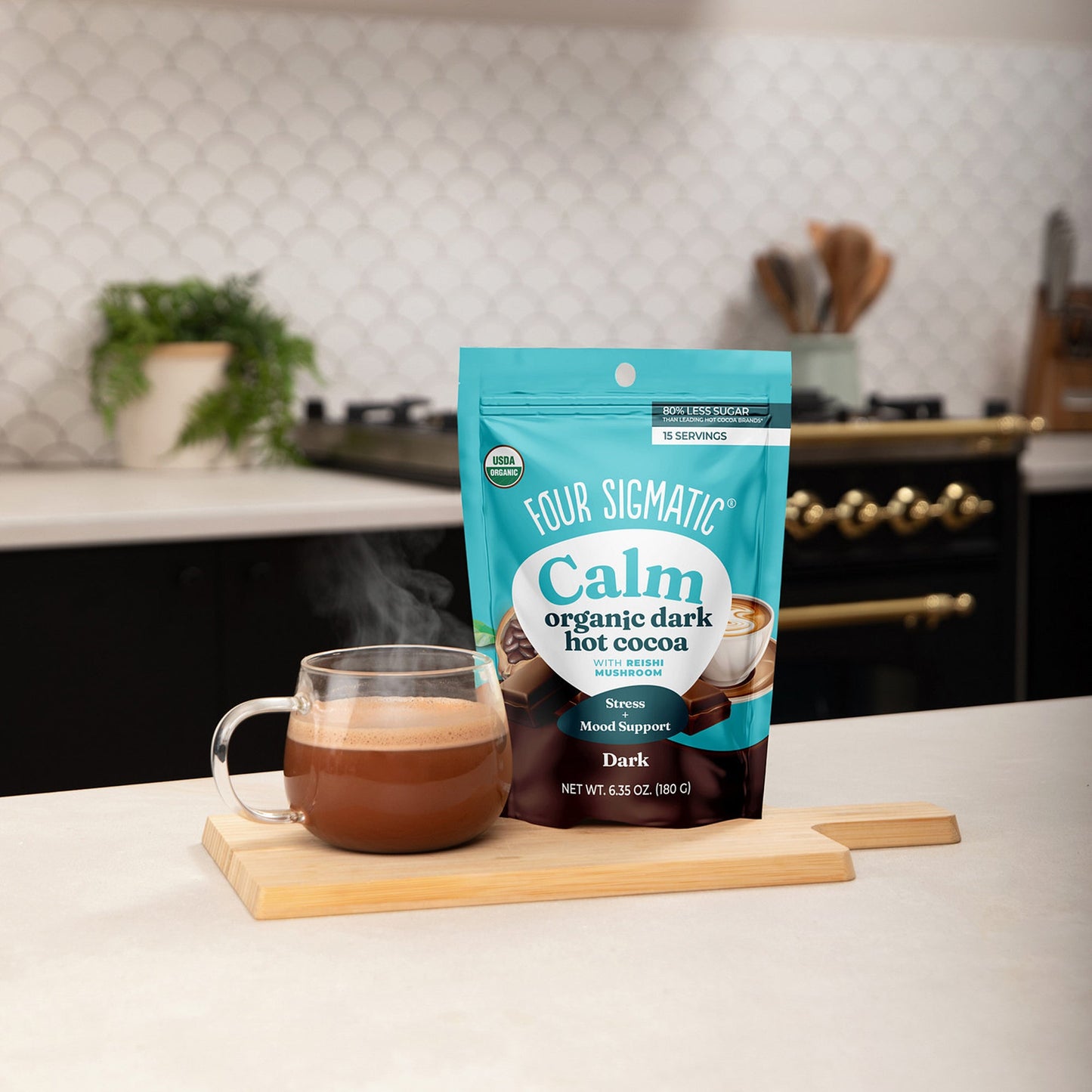 calm-dark-hot-cocoa-w5 calm-cocoa-dark-lifestyle-2026-1.jpg