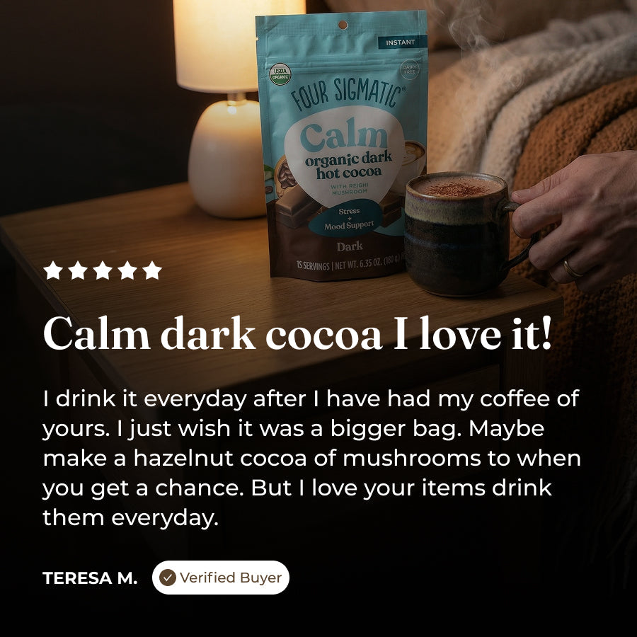calm-dark-hot-cocoa-w5 calm-cocoa-dark-review-2026.jpg