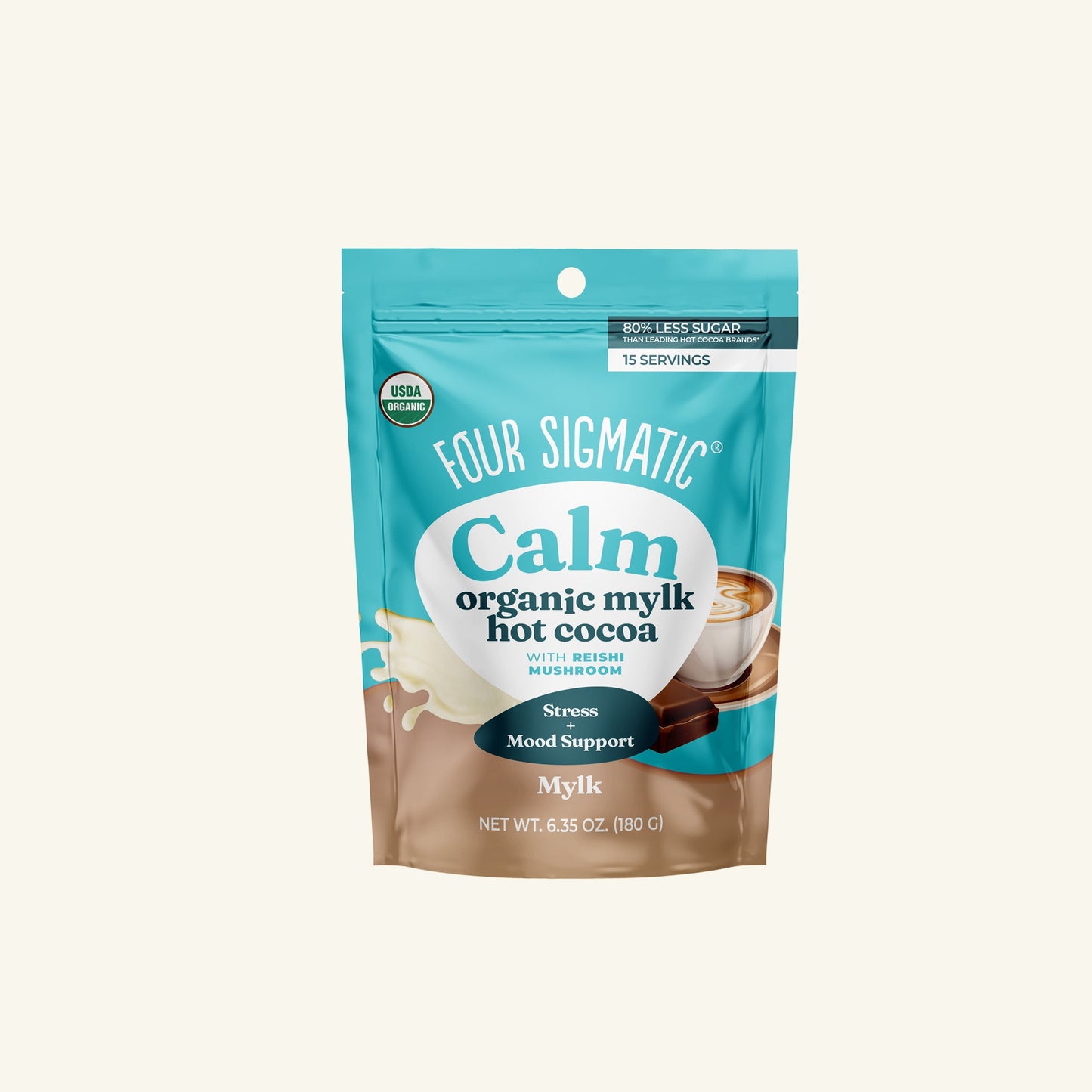 calm-mylk-hot-cocoa-g1 calm-cocoa-mylk-1pack-2026.jpg
