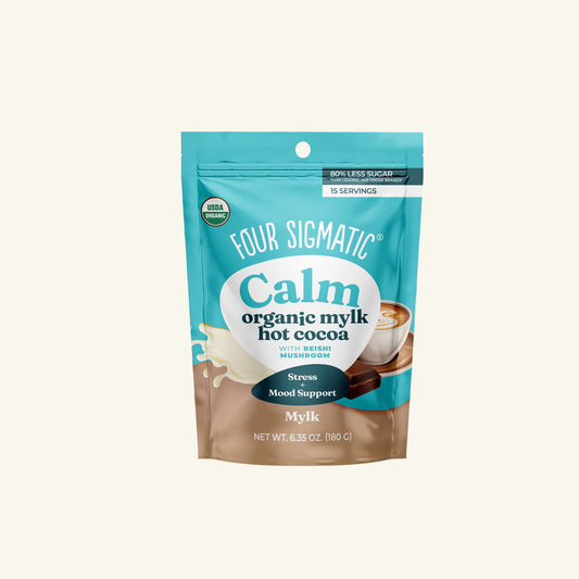 calm-mylk-hot-cocoa-g1 calm-cocoa-mylk-1pack-2026.jpg