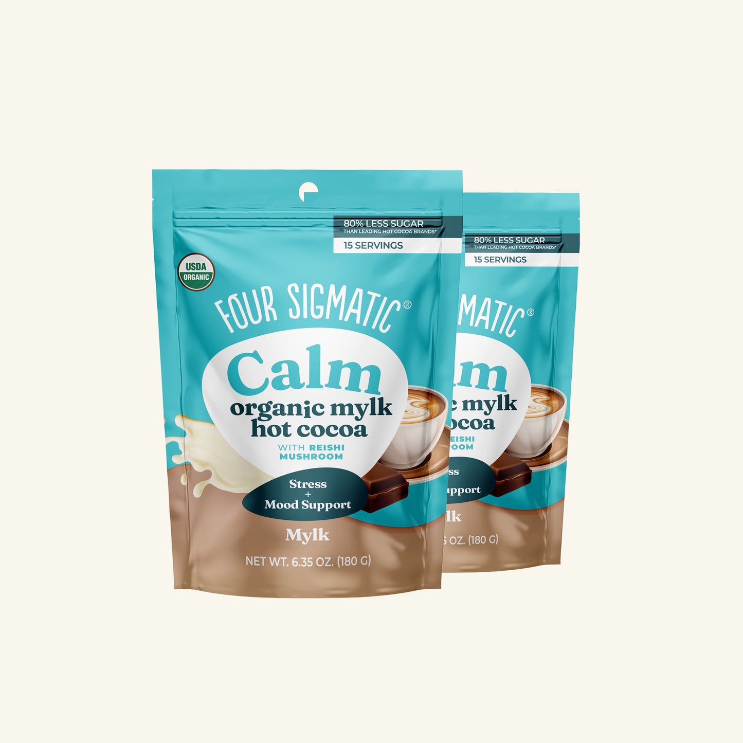 calm-mylk-hot-cocoa-g1 calm-cocoa-mylk-2pack-2026.jpg