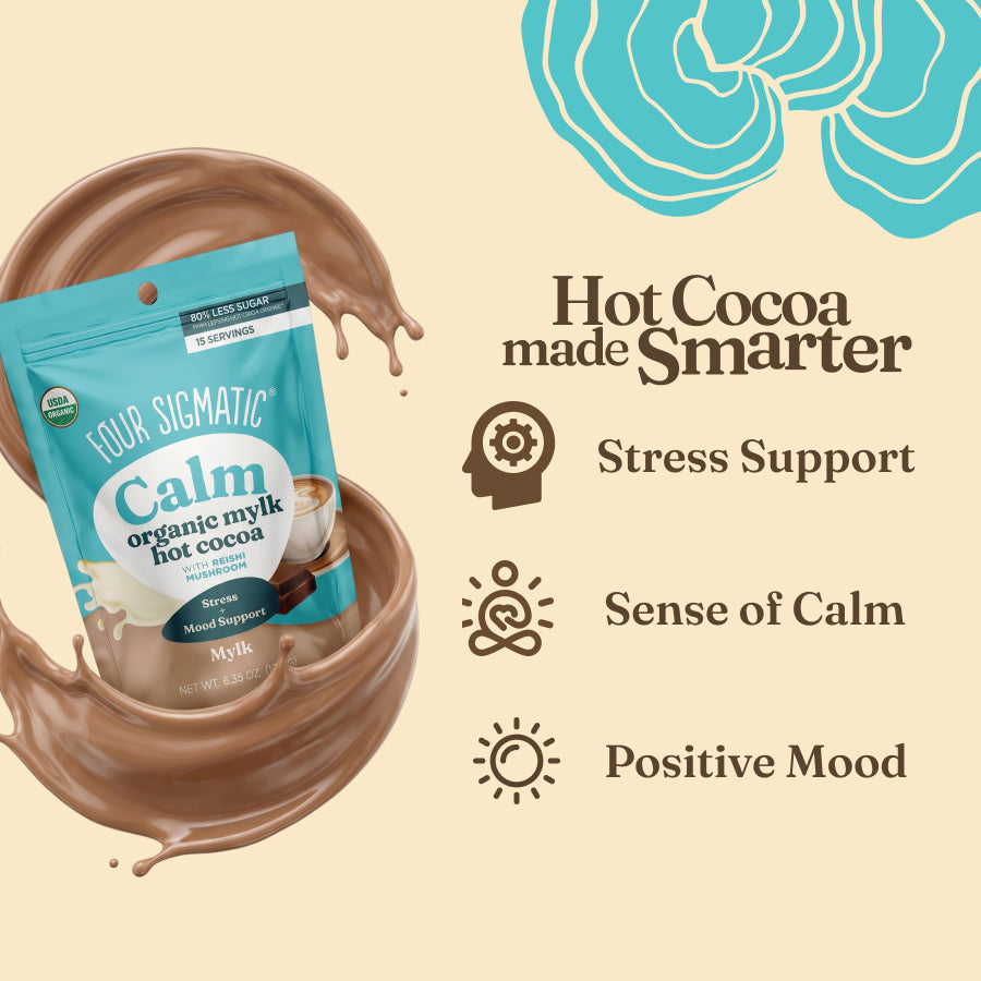 calm-mylk-hot-cocoa-g1 calm-cocoa-mylk-benefits-2026.jpg