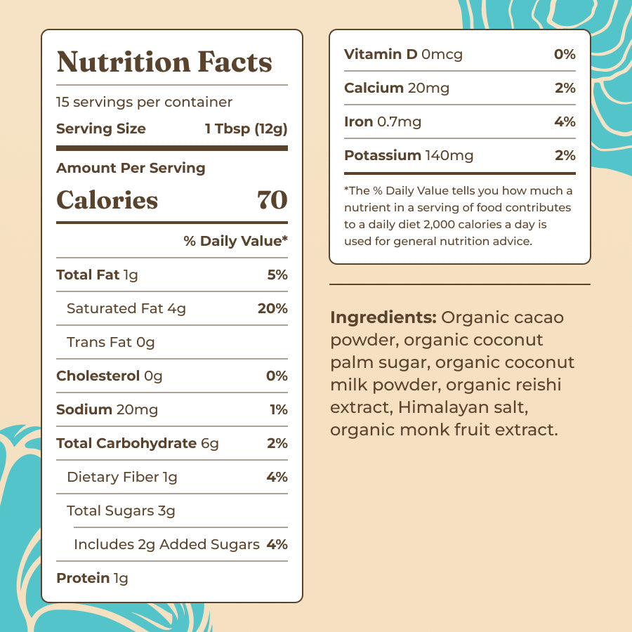 calm-mylk-hot-cocoa-g1 calm-cocoa-mylk-ingredients-2026.jpg