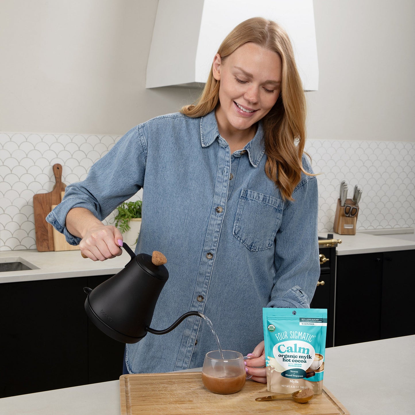 calm-mylk-hot-cocoa-g1 calm-cocoa-mylk-lifestyle1-2026.jpg