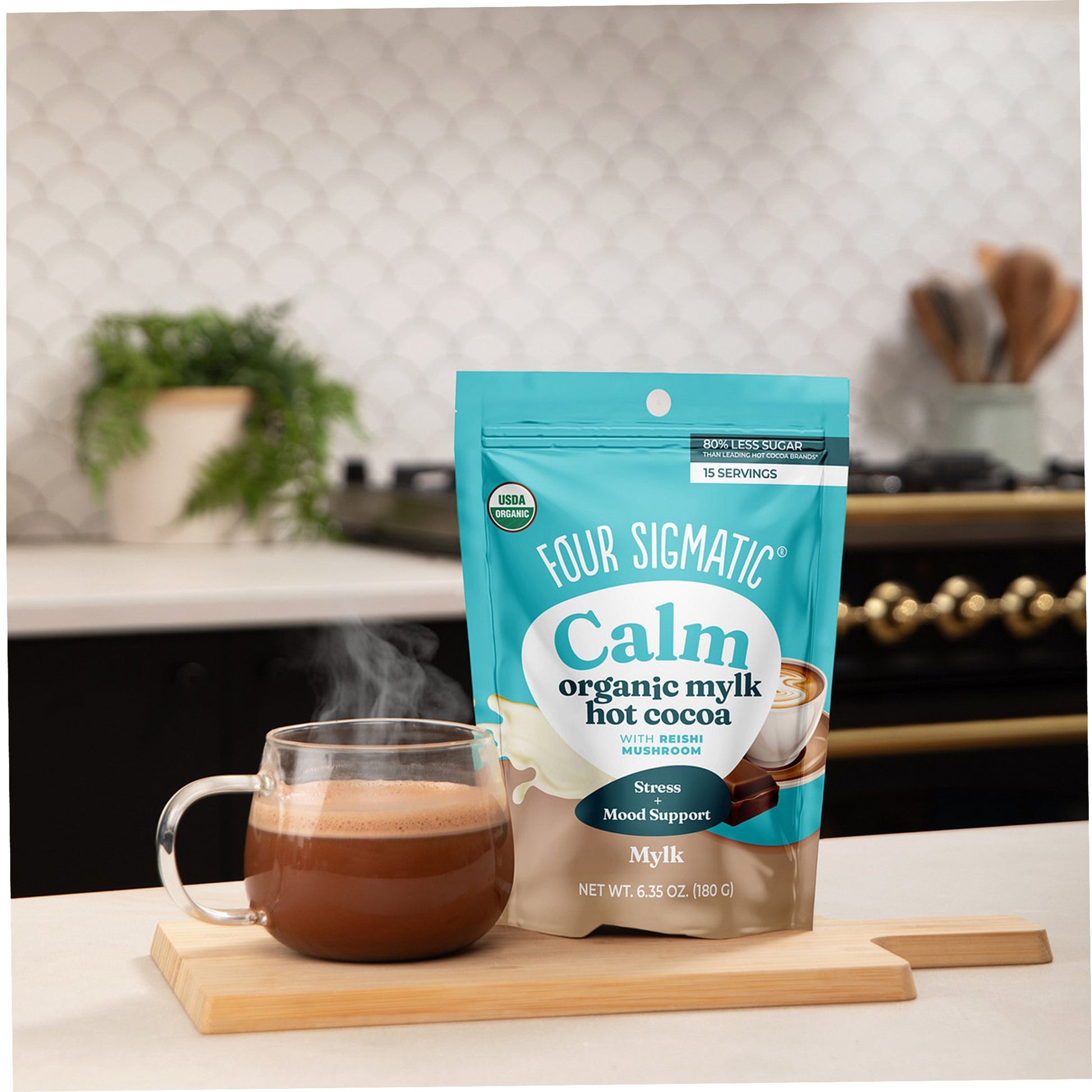 calm-mylk-hot-cocoa-g1 calm-cocoa-mylk-lifestyle2-2026.jpg