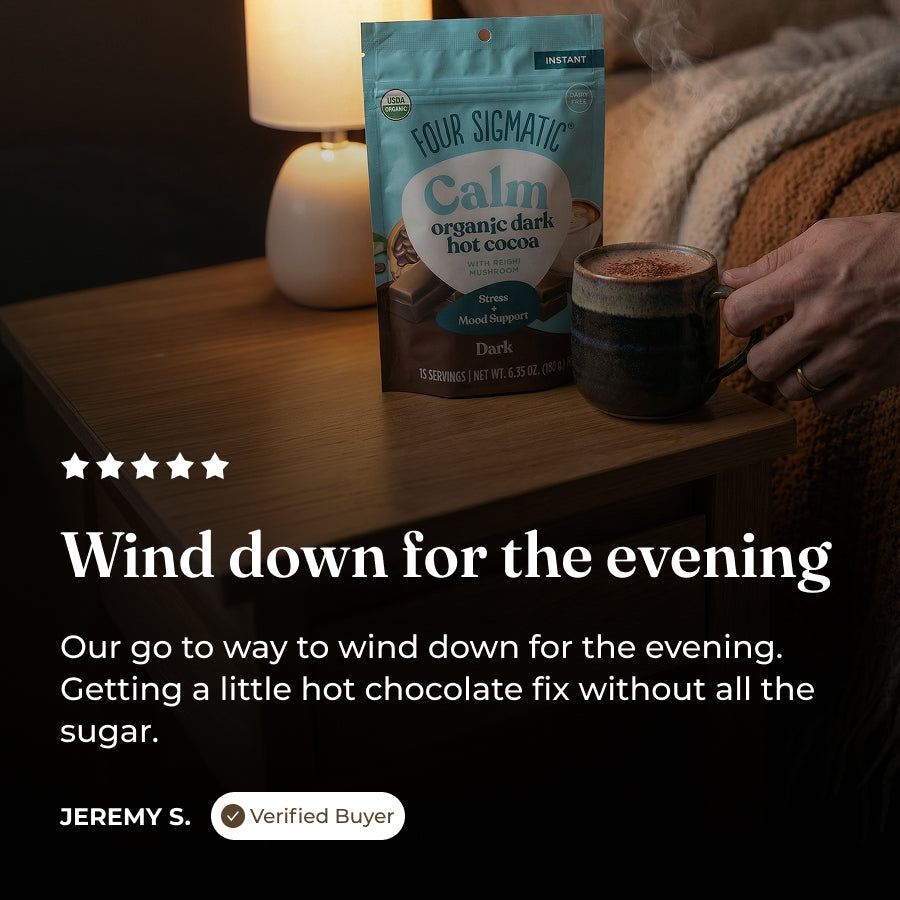calm-mylk-hot-cocoa-g1 calm-cocoa-mylk-review-2026.jpg