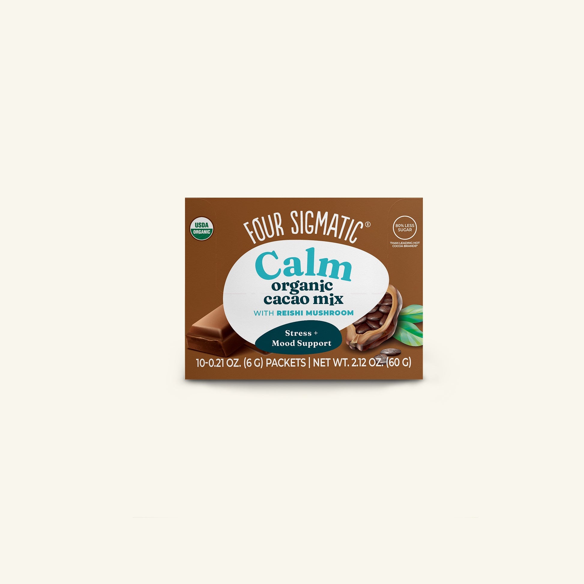 calm-cacao-packets-d2 calm-cocoa-ss-1box-2026.jpg
