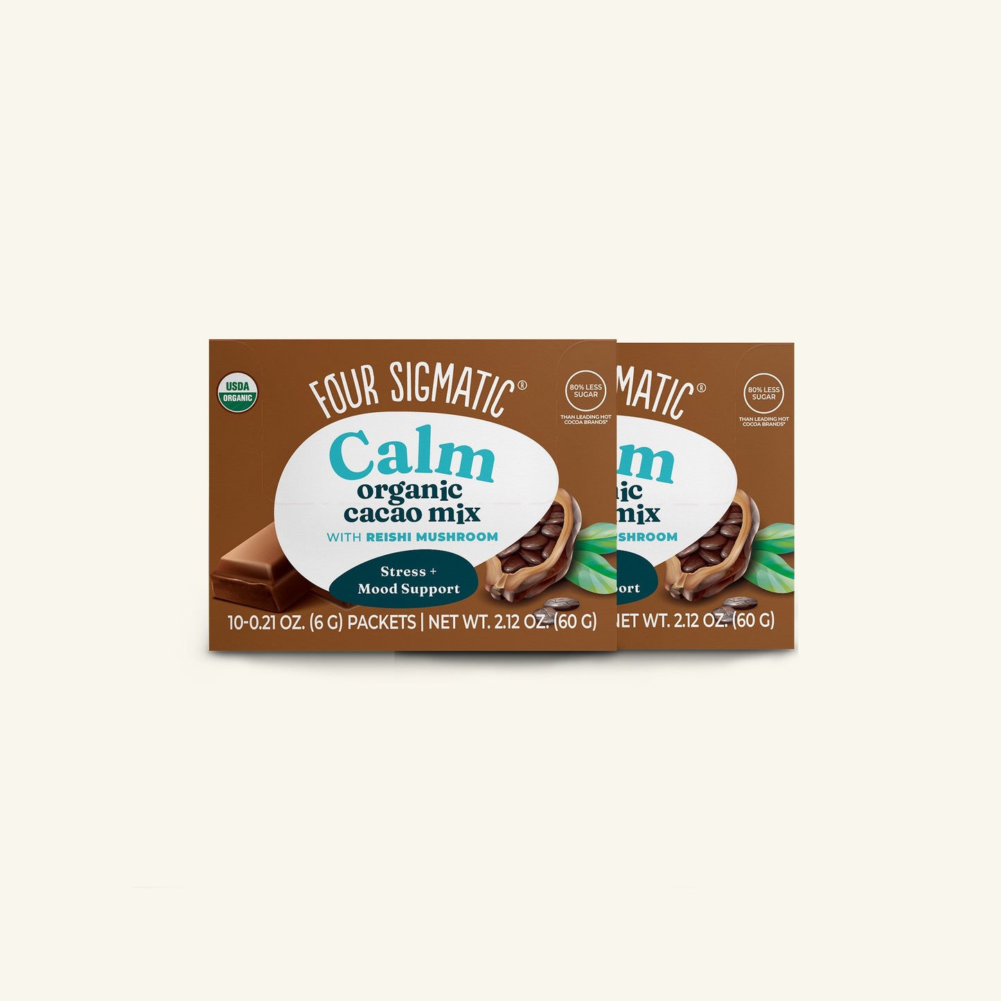 calm-cacao-packets-d2 calm-cocoa-ss-2boxes-2026.jpg