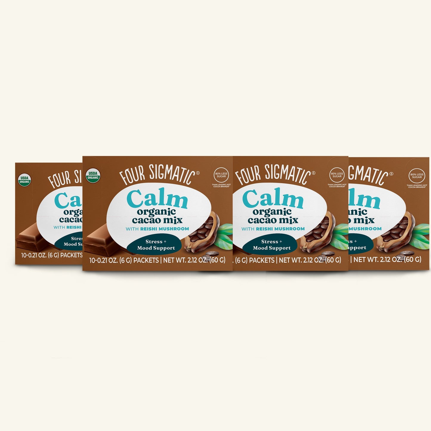 calm-cacao-packets-d2 calm-cocoa-ss-4boxes-2026.jpg