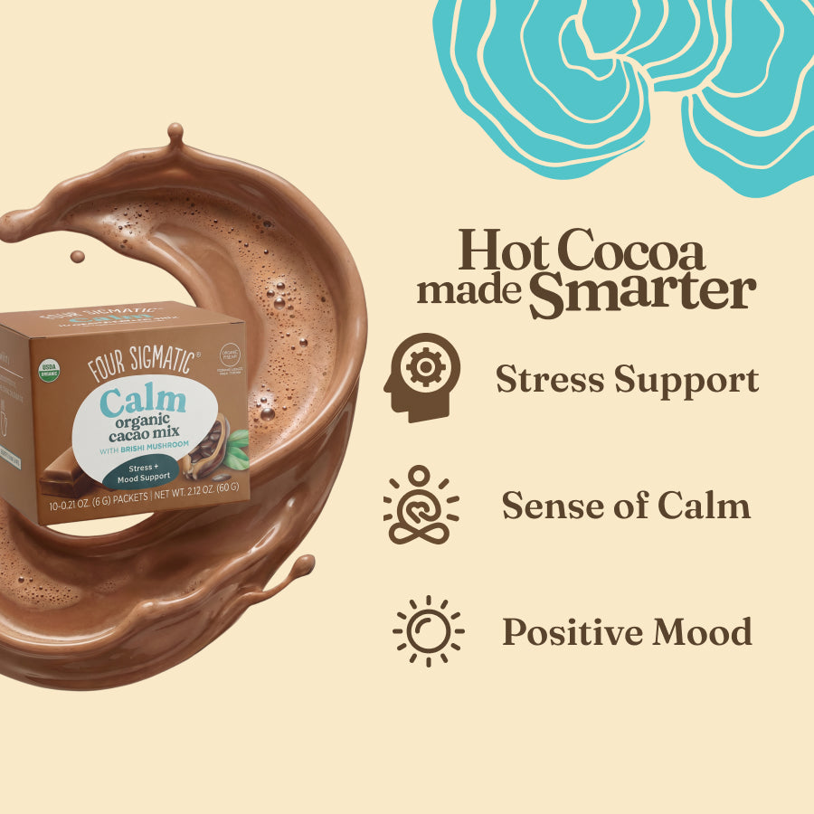 calm-cacao-packets-d2 calm-cocoa-ss-benefits-2026.jpg
