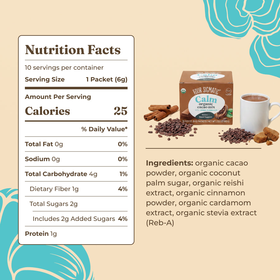 calm-cacao-packets-d2 calm-cocoa-ss-ingredients-2026.jpg