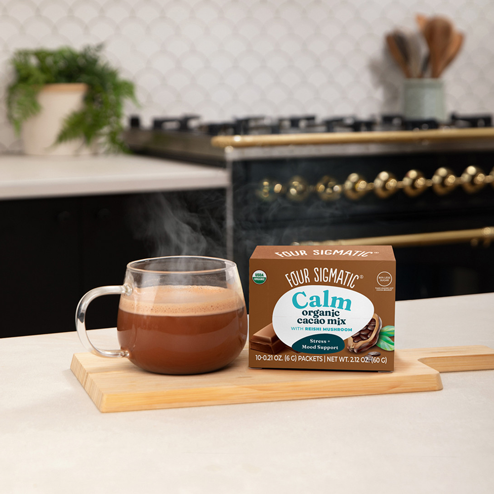 calm-cacao-packets-d2 calm-cocoa-ss-lifestyle2-2026.png