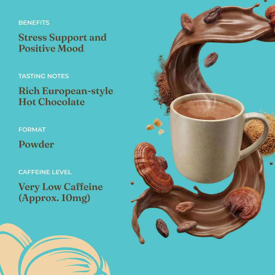 calm-cacao-packets-d2 calm-cocoa-ss-taste-2026.jpg