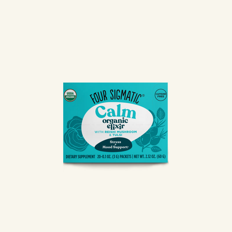 calm-elixir-packets-p5 calm-elixir-1-pack-variant_9c731bf5-aada-4f9a-b57f-5c254915cff8.jpg