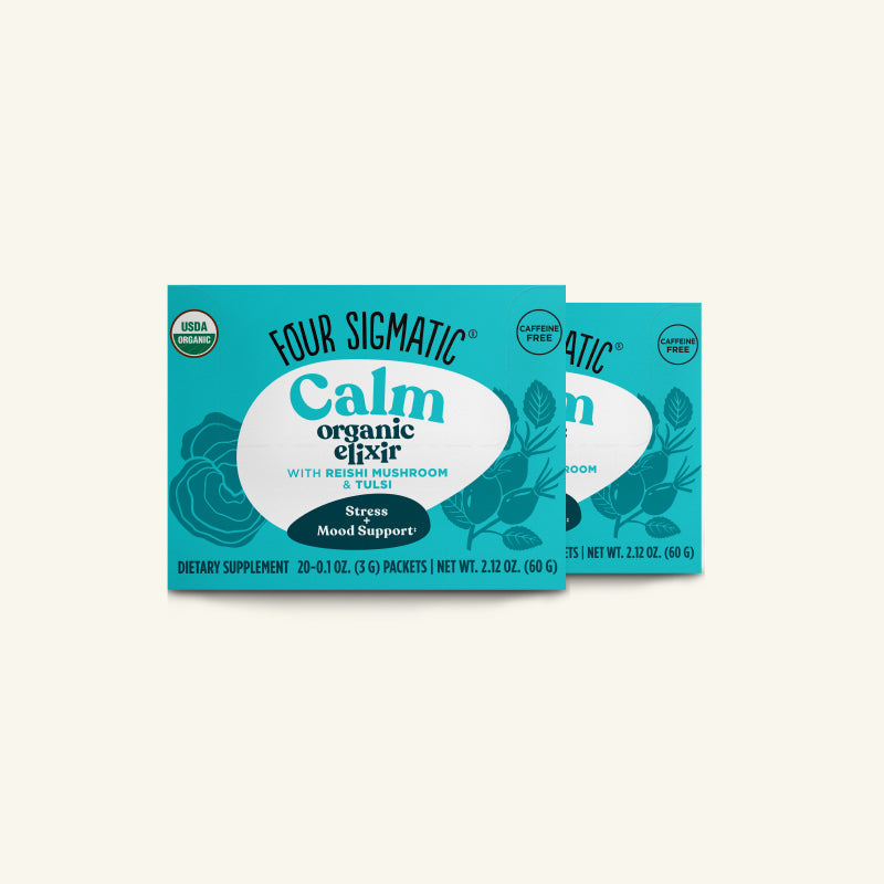 calm-elixir-packets-p5 calm-elixir-2-pack-variant.4x_bec87276-3033-42ad-8540-b42505ee64d6.jpg