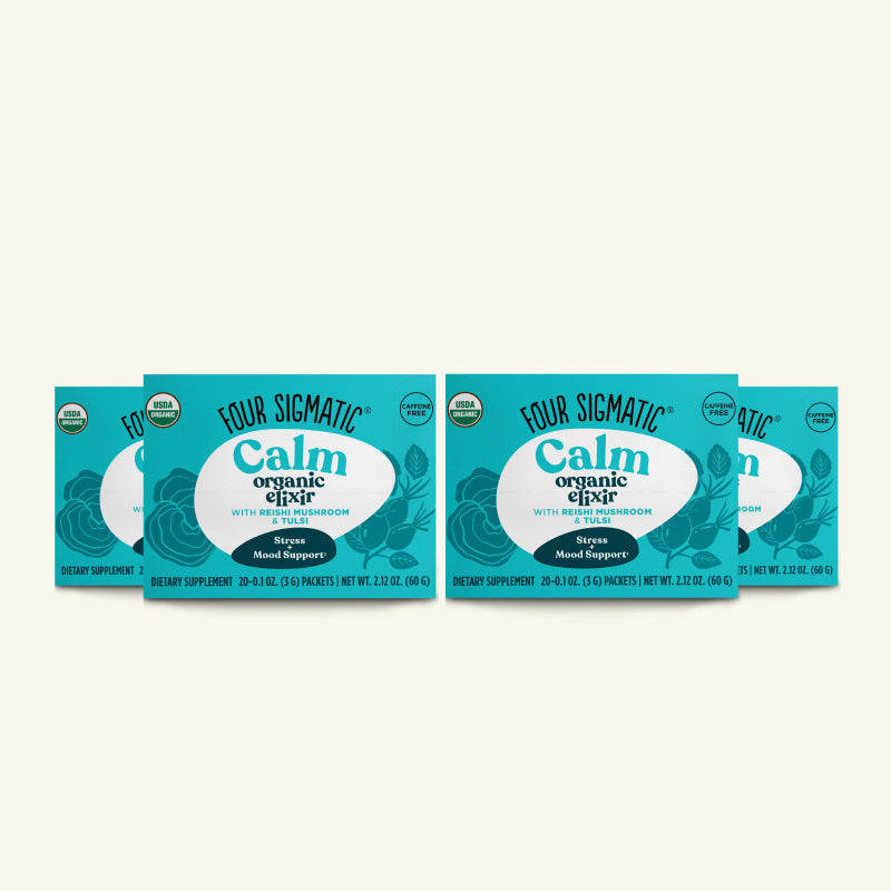 calm-elixir-packets-p5 calm-elixir-4-pack-variant_a715558e-309a-4211-9d0a-854789223403.jpg