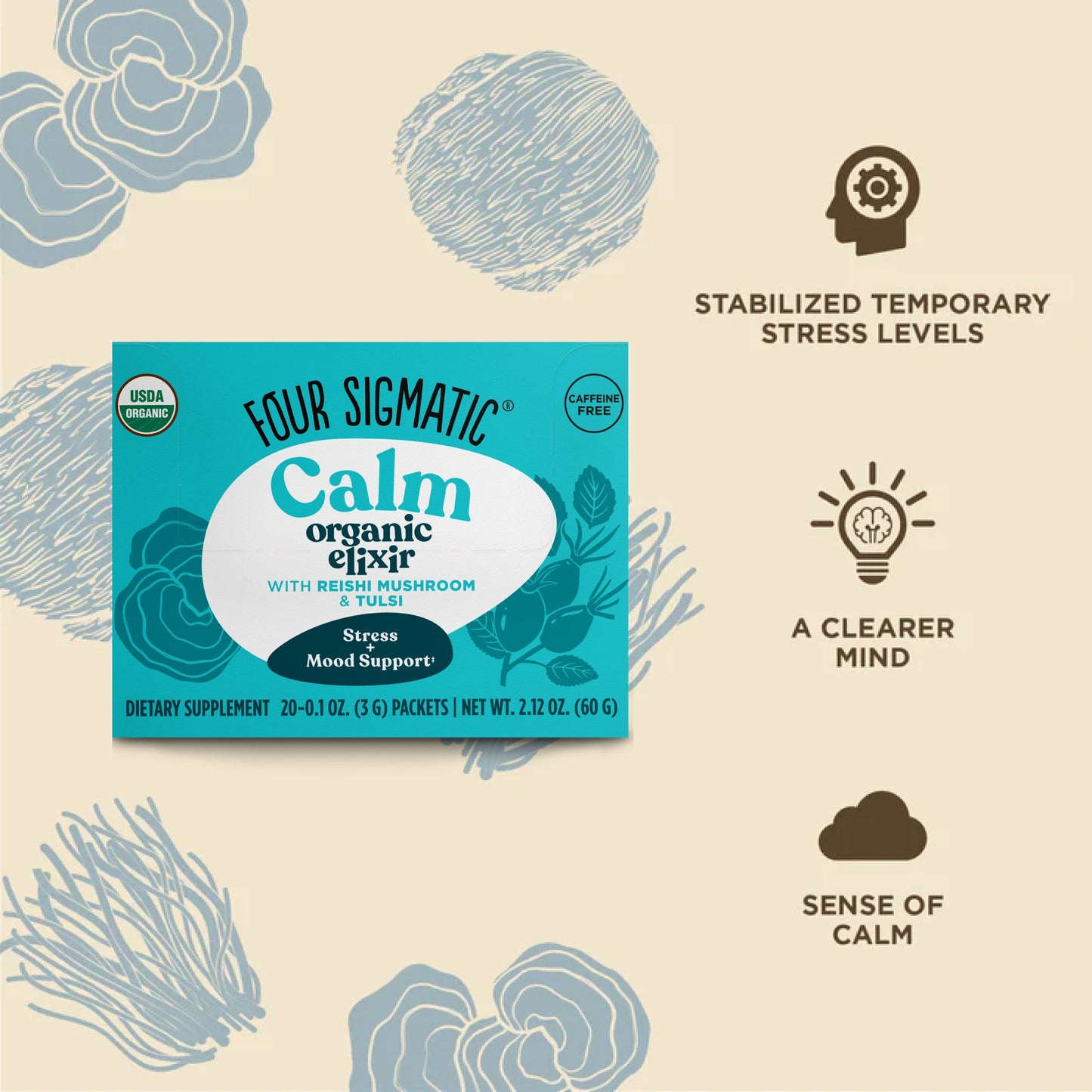 calm-elixir-packets-p5 calm-elixir-hover-image-jan-2.jpg