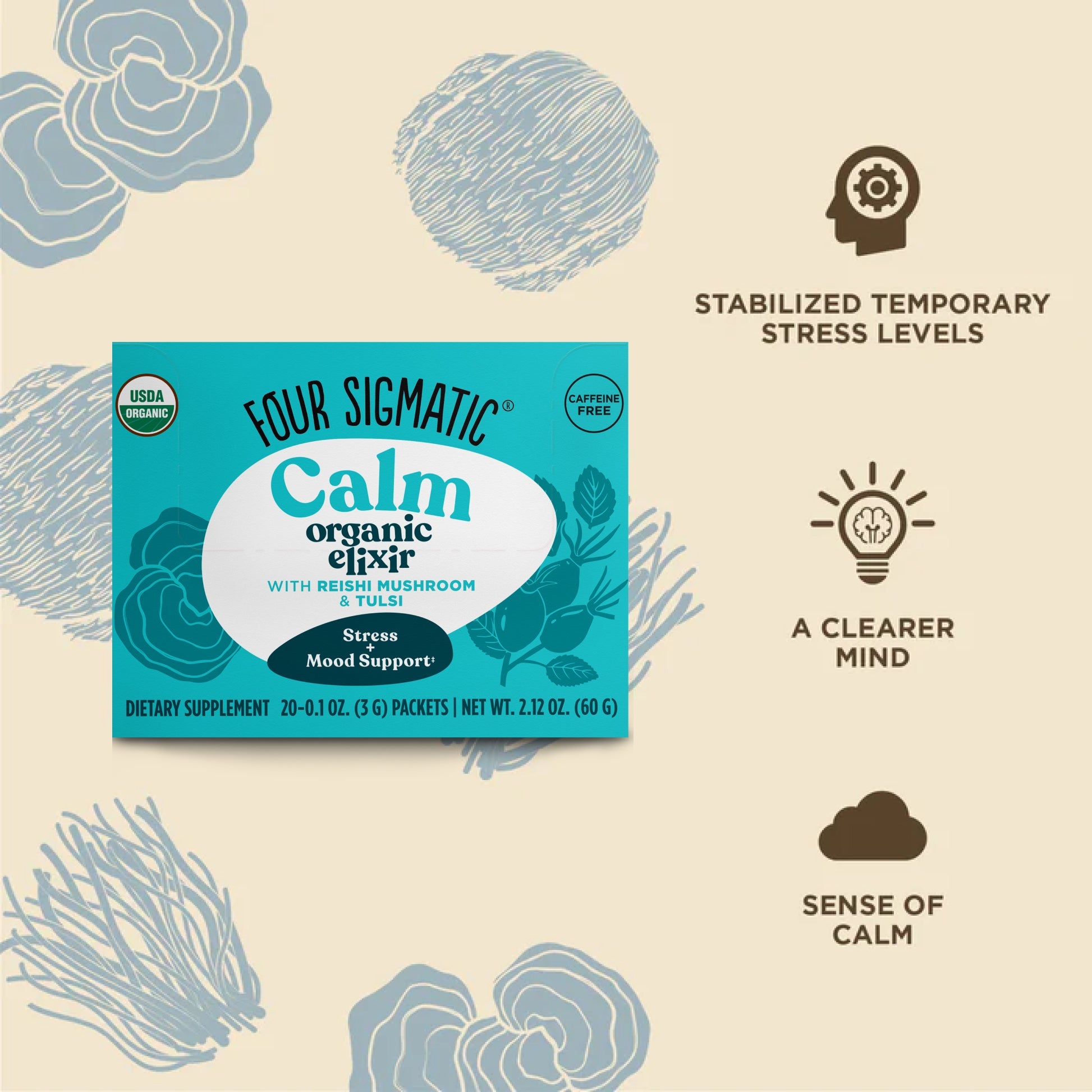 calm-elixir-packets-p5 calm-elixir-hover-image-jan-2.jpg
