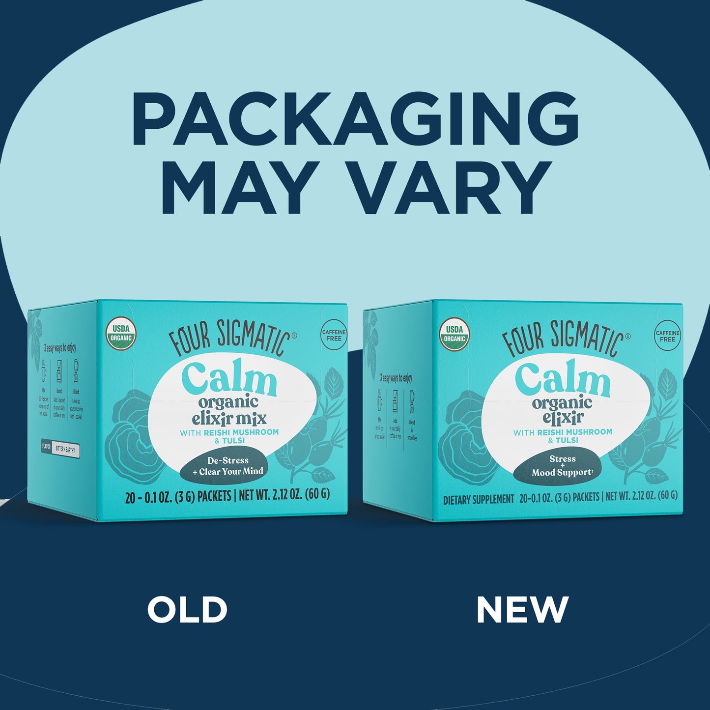 calm-elixir-packets-p5 calm-elixir-may-vary-2.jpg
