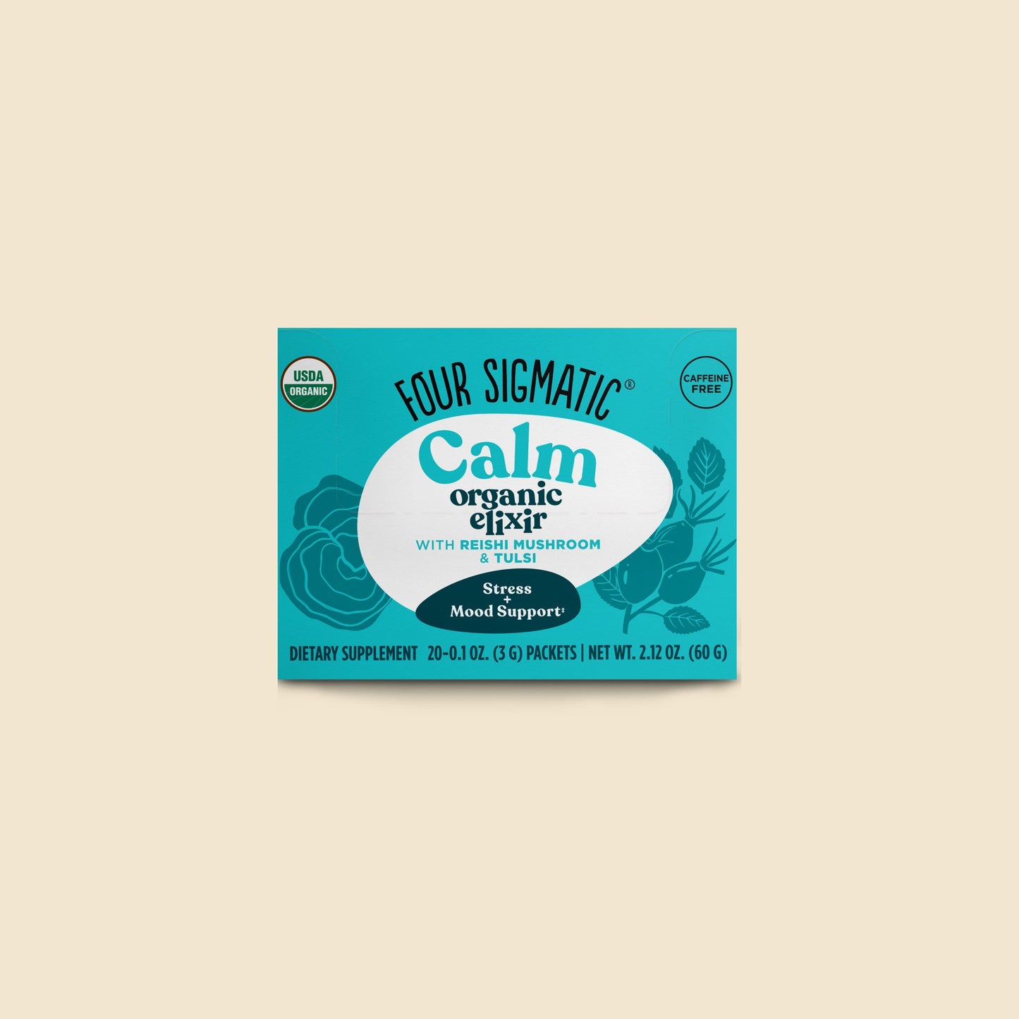 calm-elixir-packets-p5 calm-elixir-plp-render_2e41110b-b340-4b45-ab65-7bde4bfc5ef7.jpg