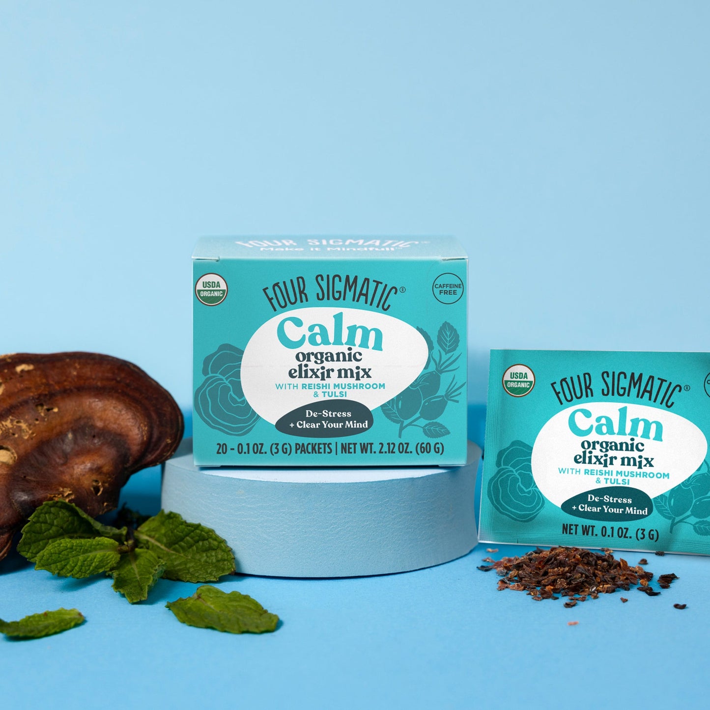 calm-elixir-packets-p5 calm-elixir.jpg