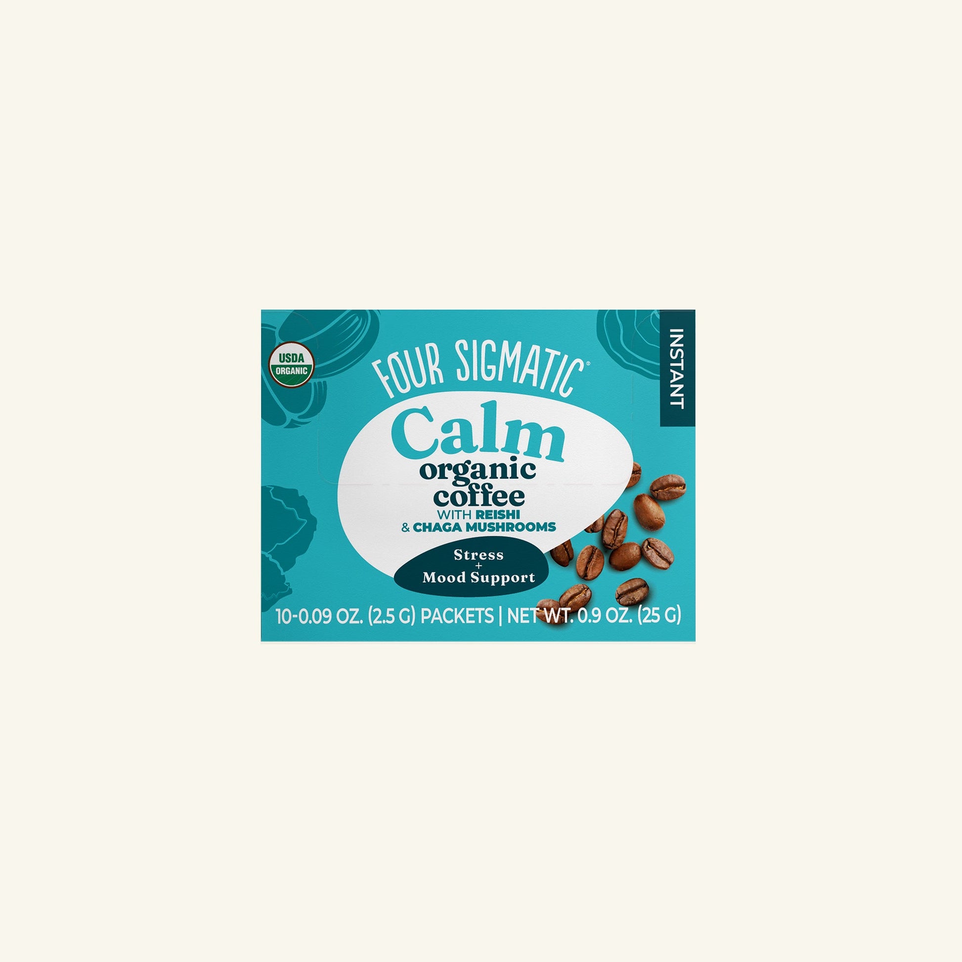 calm-instant-coffee-packets-w6 calm-instant-ss-1box-2026.jpg