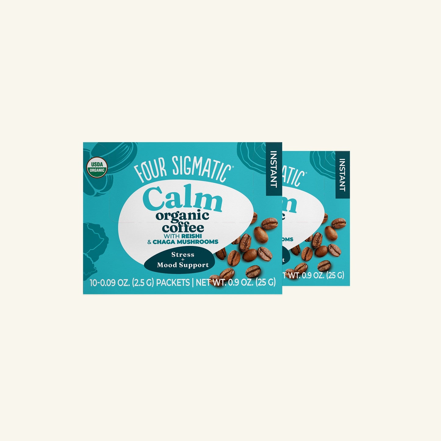 calm-instant-coffee-packets-w6 calm-instant-ss-2boxes-2026.jpg