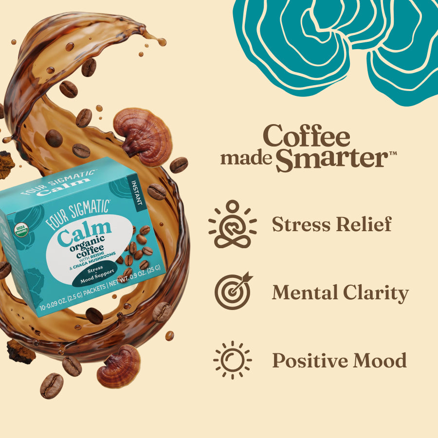 calm-instant-coffee-packets-w6 calm-instant-ss-benefits-2026.jpg