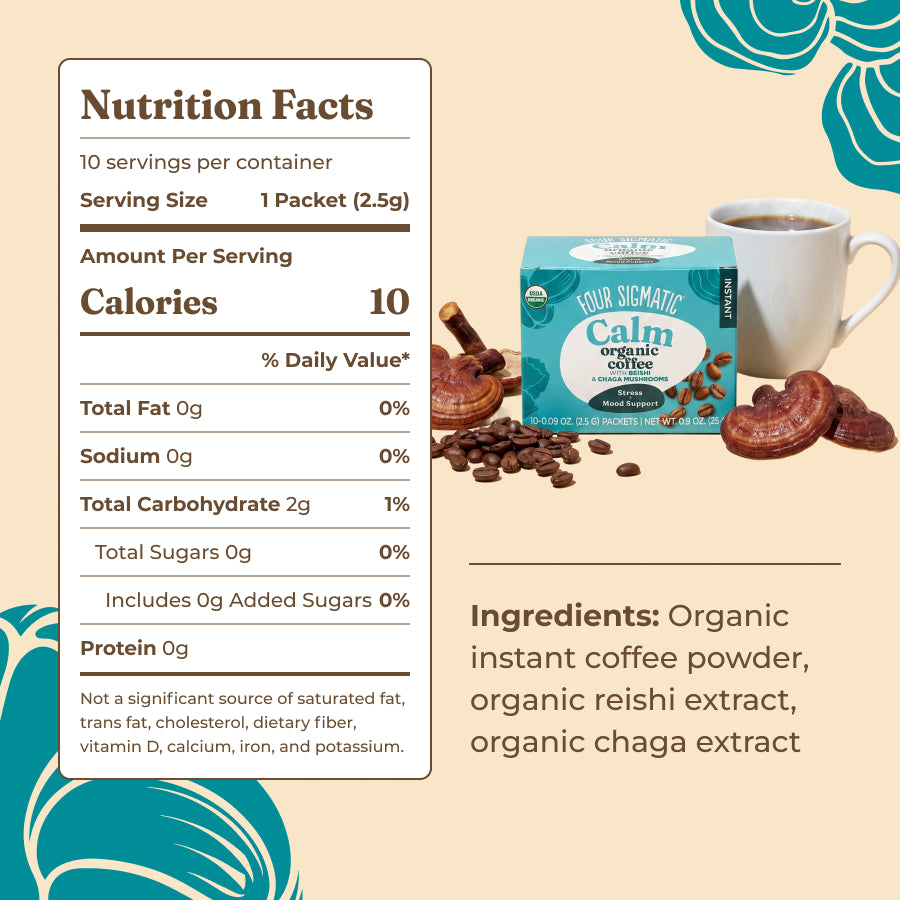 calm-instant-coffee-packets-w6 calm-instant-ss-ingredients-2026.jpg