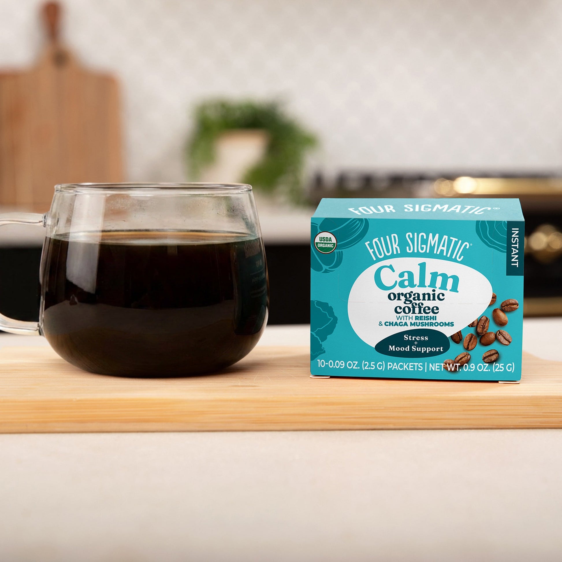 calm-instant-coffee-packets-w6 calm-instant-ss-lifestyle2-2026.jpg