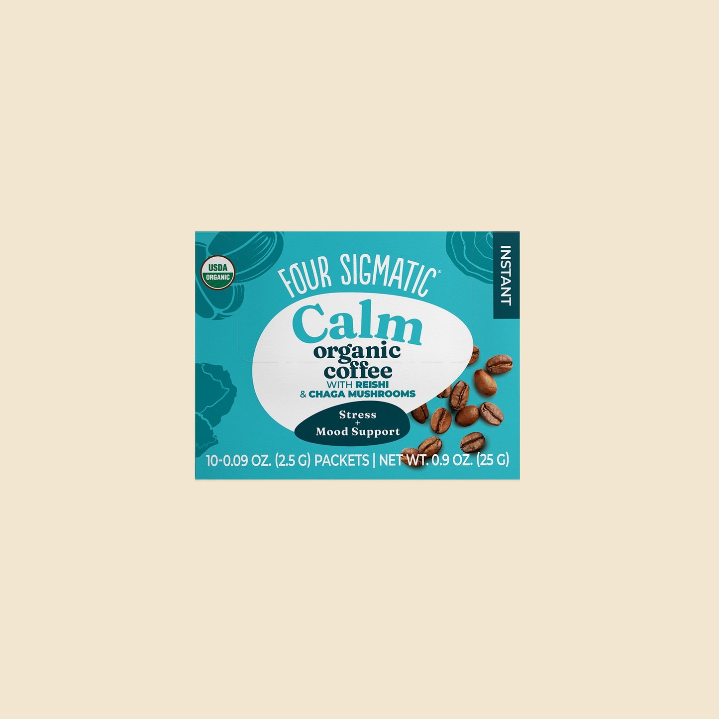 calm-instant-coffee-packets-w6 calm-instant-ss-shopall-2026.jpg