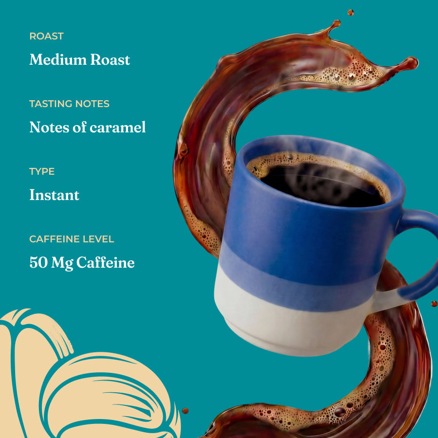 calm-instant-coffee-packets-w6 calm-instant-ss-taste-2026.jpg