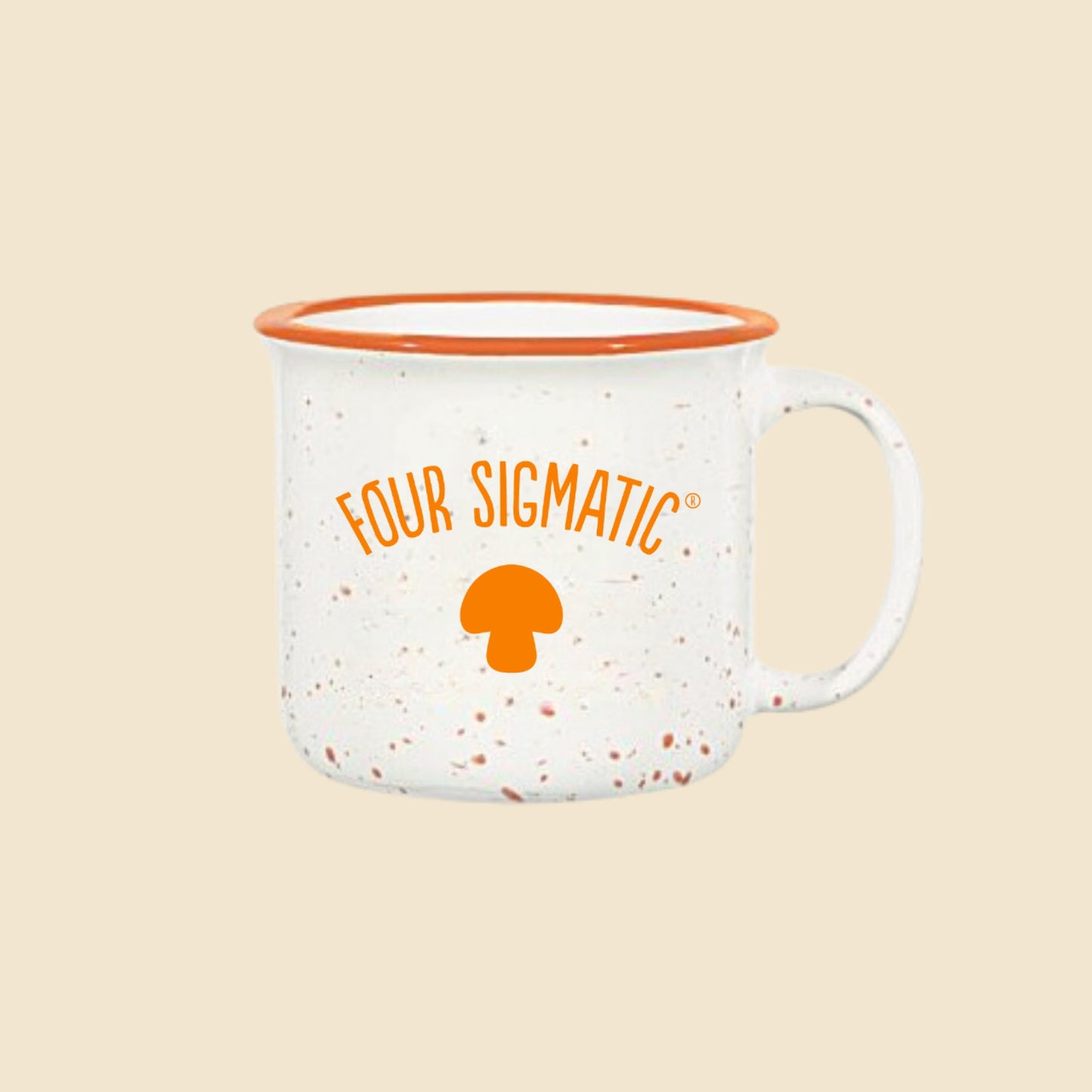 ceramic-mug-d6 camper-mug-v3.jpg