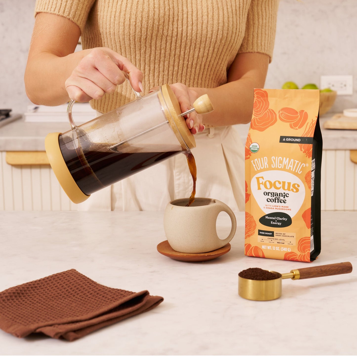 focus-ground-coffee-free-just-pay-shipping-a2 carousel-focus-ground.jpg