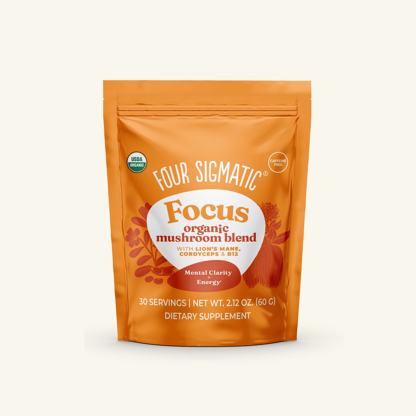 focus-mushroom-blend-m0 focus-blend-ms-1pack-2026.jpg