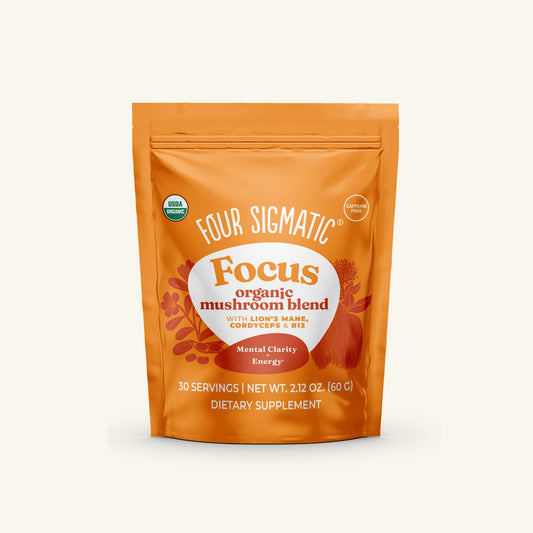 focus-mushroom-blend-m0 focus-blend-ms-1pack-2026.jpg