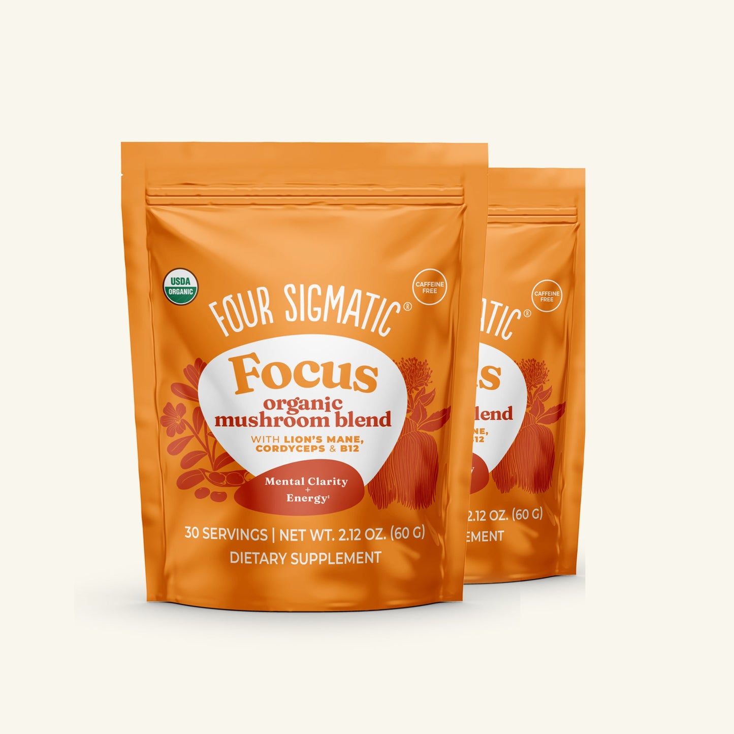 focus-mushroom-blend-m0 focus-blend-ms-2pack-2026.jpg